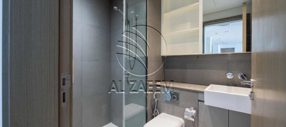 2 bedrooms Apartment in Al Reem Island, UAE No. 29132 22