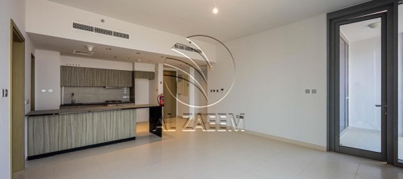 2 bedrooms Apartment in Al Reem Island, UAE No. 29132 5