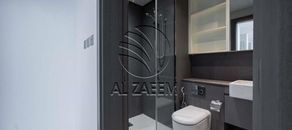2 bedrooms Apartment in Al Reem Island, UAE No. 29132 20