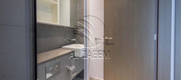 2 bedrooms Apartment in Al Reem Island, UAE No. 29132 23