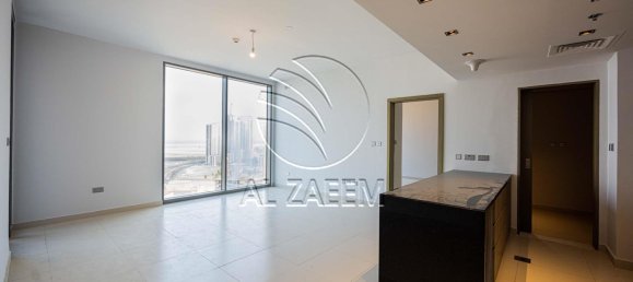 2 bedrooms Apartment in Al Reem Island, UAE No. 29132 3