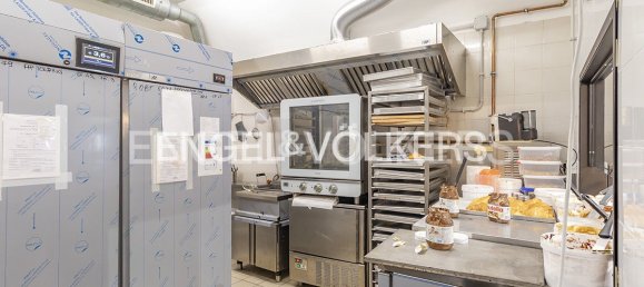 2-salle Propriété commerciale à Rome, Italy No. 63251 7