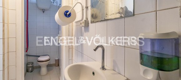 2-salle Propriété commerciale à Rome, Italy No. 63251 11