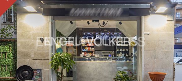 2-salle Propriété commerciale à Rome, Italy No. 63251 12