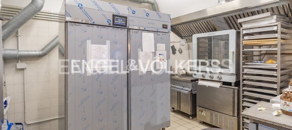 2-salle Propriété commerciale à Rome, Italy No. 63251 6