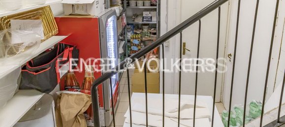 2-salle Propriété commerciale à Rome, Italy No. 63251 8