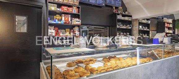 2-salle Propriété commerciale à Rome, Italy No. 63251 3