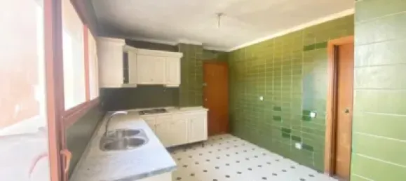 4 chambres Appartement à Lorca, Spain No. 171273 2