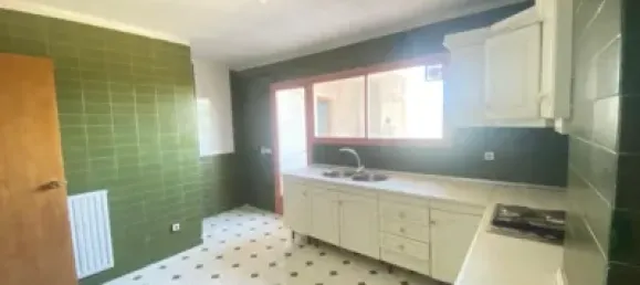 4 chambres Appartement à Lorca, Spain No. 171273 23