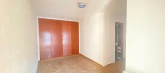 4 chambres Appartement à Lorca, Spain No. 171273 13