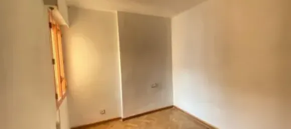 4 chambres Appartement à Lorca, Spain No. 171273 9