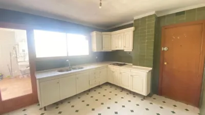 4 chambres Appartement à Lorca, Spain No. 171273