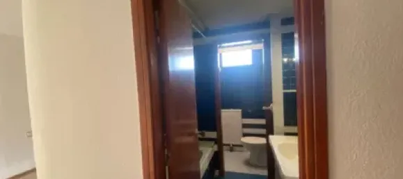 4 chambres Appartement à Lorca, Spain No. 171273 7