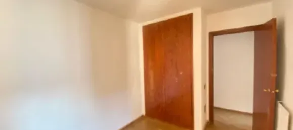 4 chambres Appartement à Lorca, Spain No. 171273 8