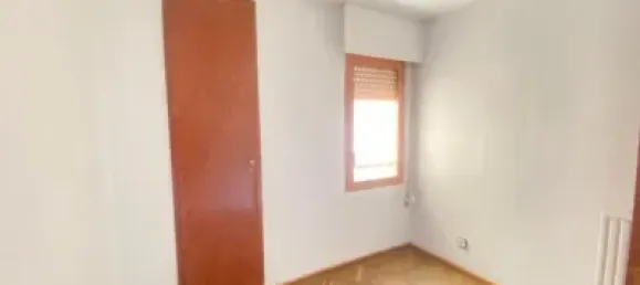 4 chambres Appartement à Lorca, Spain No. 171273 15