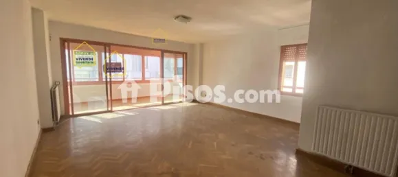 4 chambres Appartement à Lorca, Spain No. 171273 21