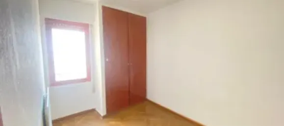 4 chambres Appartement à Lorca, Spain No. 171273 11