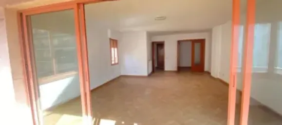 4 chambres Appartement à Lorca, Spain No. 171273 22