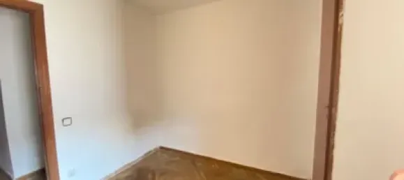 4 chambres Appartement à Lorca, Spain No. 171273 12