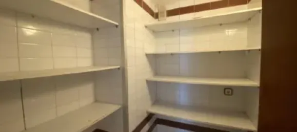 4 chambres Appartement à Lorca, Spain No. 171273 14