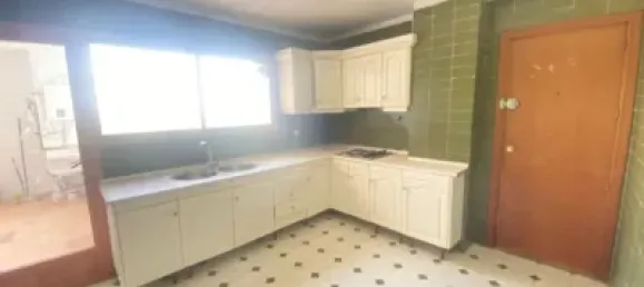 4 chambres Appartement à Lorca, Spain No. 171273 3