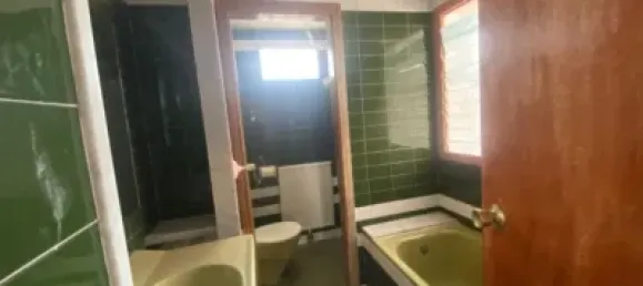 4 chambres Appartement à Lorca, Spain No. 171273 5