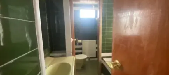 4 chambres Appartement à Lorca, Spain No. 171273 4