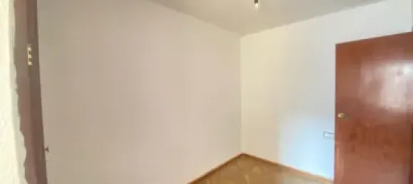 4 chambres Appartement à Lorca, Spain No. 171273 10