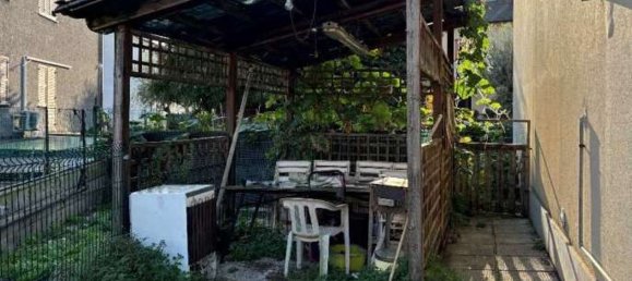 Apartamento de 8 habitaciónes en Fano, Italy No. 310640 7