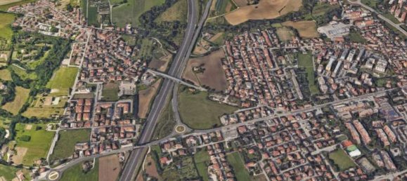 Apartamento de 8 habitaciónes en Fano, Italy No. 310640 8