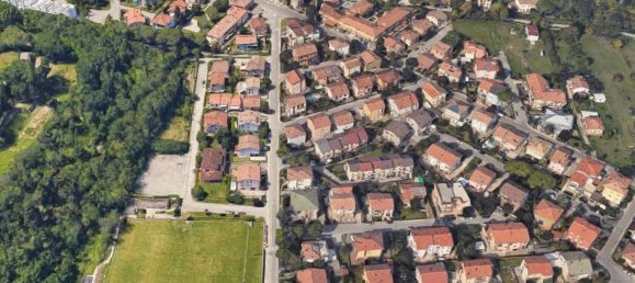 Apartamento de 8 habitaciónes en Fano, Italy No. 310640 9