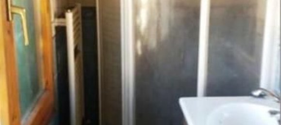 Apartamento T3 em Borja, Spain N.º 66598 9