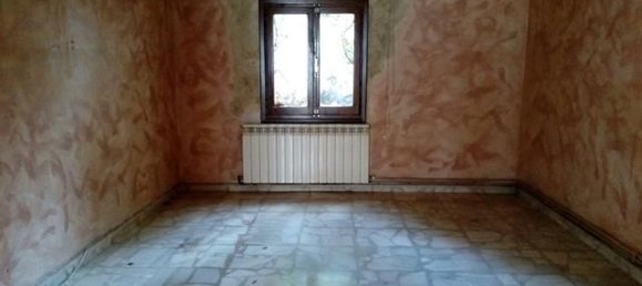 Apartamento T3 em Borja, Spain N.º 66598 4