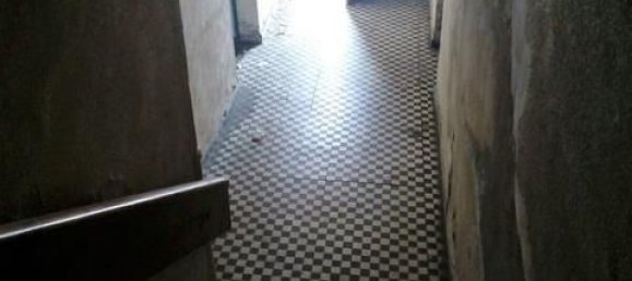 Apartamento T3 em Borja, Spain N.º 66598 8