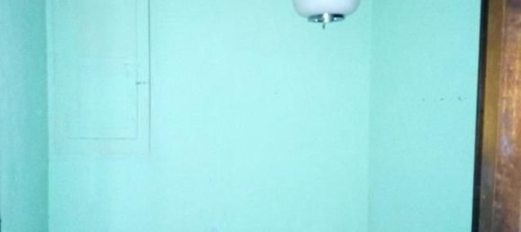 Apartamento T3 em Borja, Spain N.º 66598 6