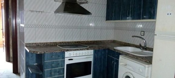 Apartamento T3 em Borja, Spain N.º 66598 3