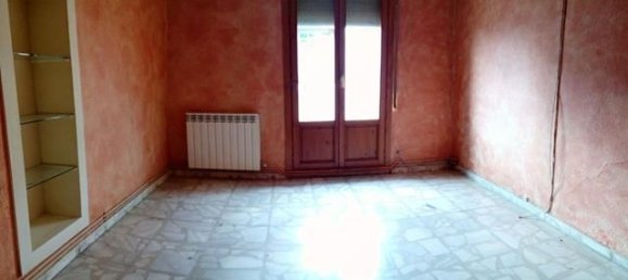 Apartamento T3 em Borja, Spain N.º 66598 2