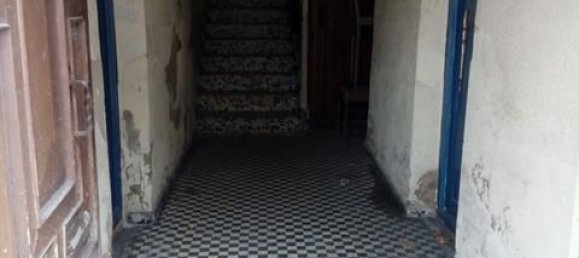 Apartamento T3 em Borja, Spain N.º 66598 7