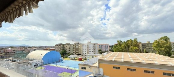 3غرفة شقة في Quartu Sant'Elena, Italy رقم 281169 24