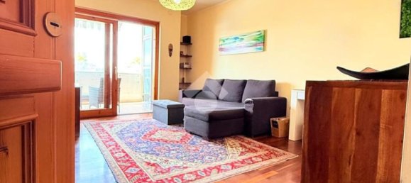 3غرفة شقة في Quartu Sant'Elena, Italy رقم 281169 27