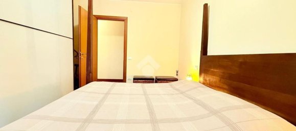 3غرفة شقة في Quartu Sant'Elena, Italy رقم 281169 12