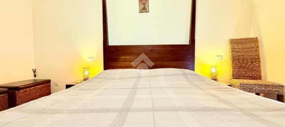 3غرفة شقة في Quartu Sant'Elena, Italy رقم 281169 13