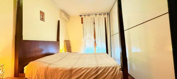 3غرفة شقة في Quartu Sant'Elena, Italy رقم 281169 14