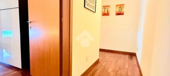 3غرفة شقة في Quartu Sant'Elena, Italy رقم 281169 18