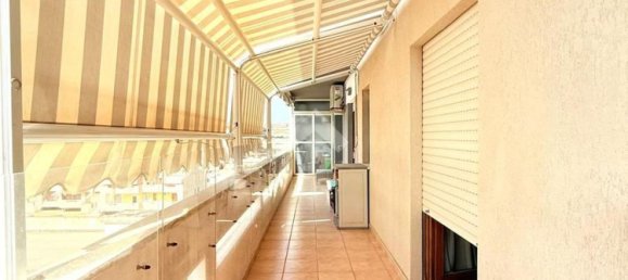 3غرفة شقة في Quartu Sant'Elena, Italy رقم 281169 25