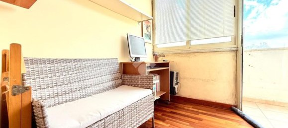 3غرفة شقة في Quartu Sant'Elena, Italy رقم 281169 21