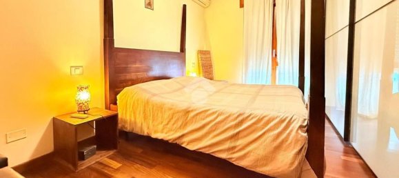 3غرفة شقة في Quartu Sant'Elena, Italy رقم 281169 11