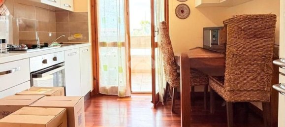 3غرفة شقة في Quartu Sant'Elena, Italy رقم 281169 8