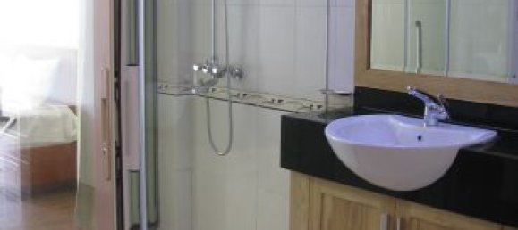 2 Schlafzimmer Wohnung in Tay Ho, Vietnam, Nr. 6458 14