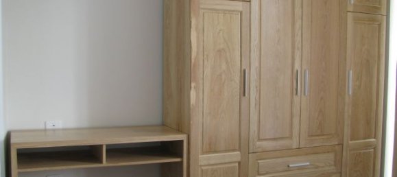 2 Schlafzimmer Wohnung in Tay Ho, Vietnam, Nr. 6458 9